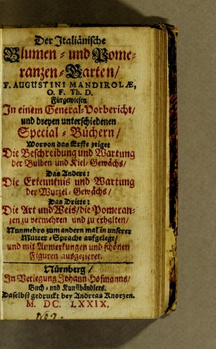 Cover for Les colons