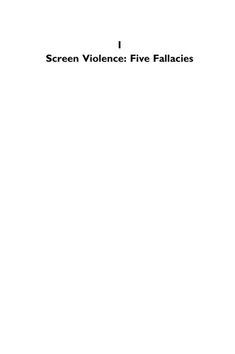 Cover for Transfigurations