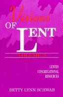 Cover for Reflections on the encyclical