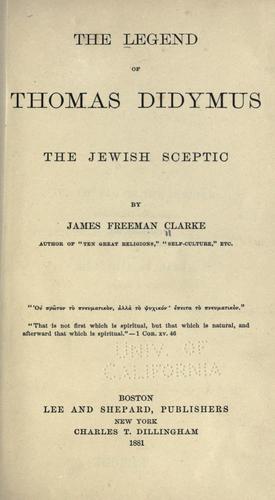 Cover for A commentary on the revised version of the New Testament