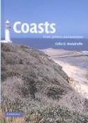 Cover for Coasts