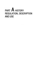 Cover for Handbook of U.S. colorants for foods, drugs, and cosmetics