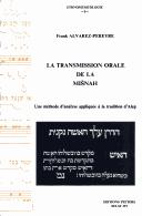 Cover for Etude dialectologique de l'aire manding de Côte-d'Ivoire