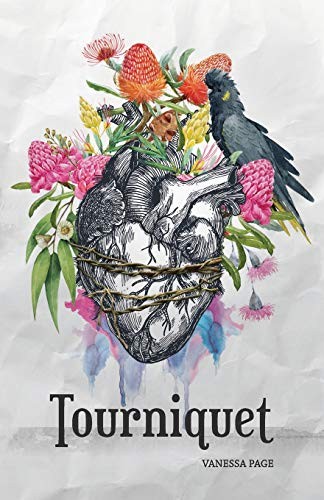 Cover for Tourniquet