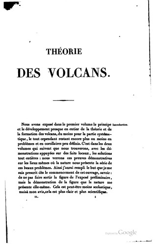 Cover for Über die abweichende bedeutung der ligaturen in der mensuraltheorie der zeit vor Johannes de Garlandia.