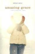 Cover for Amazing Grace