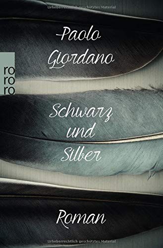 Cover for Schwarz und Silber