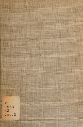 Cover for Die Datierung des deutschen Rolandsliedes.