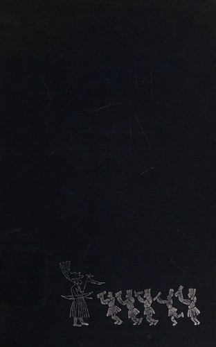 Cover for From ape to angel