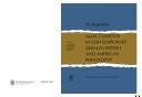 Cover for Main Currents in Contemporary German, British and American Philosophy