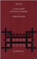 Cover for He nosis