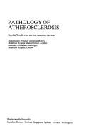 Cover for Pathology of atherosclerosis
