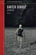 Cover for Gypsy