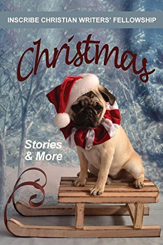 Cover for Christmas