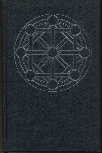 Cover for Touches of Sweet Harmony