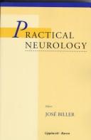 Cover for Practical neurology