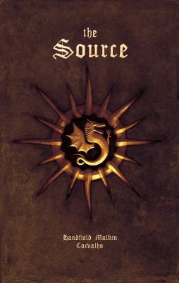 Cover for Source