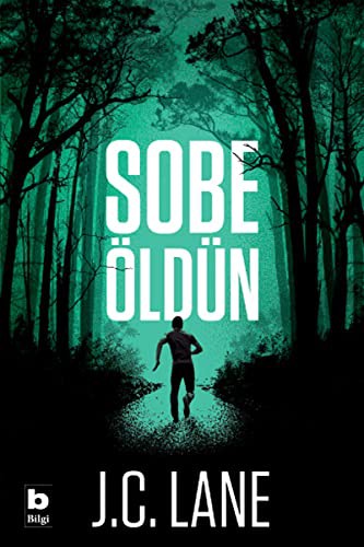 Cover for Sobe, Öldün