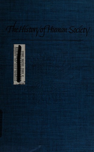 Cover for The Spanish seaborne empire