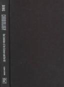 Cover for Cardiology