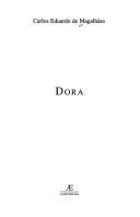 Cover for Dora