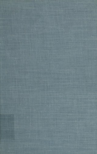 Cover for Group therapy in childhood psychosis