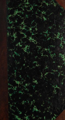 Cover for Charikles.