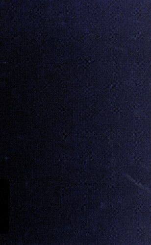 Cover for Benjamin Constant and the post-revolutionary mind