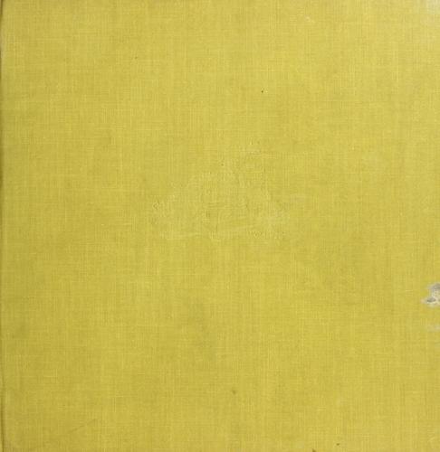 Cover for Carrie Hepple's garden