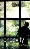 Cover for Longevity