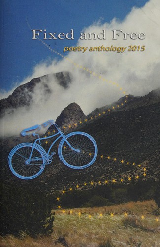 Cover for Fixed and free