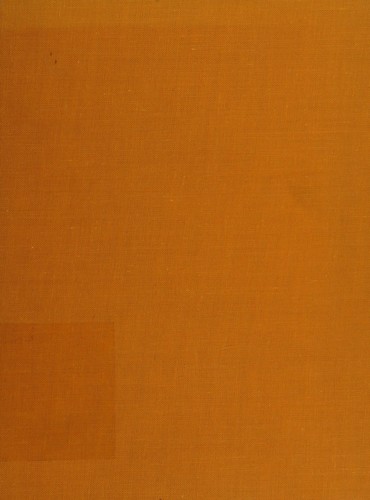 Cover for Nehru: a political biography.