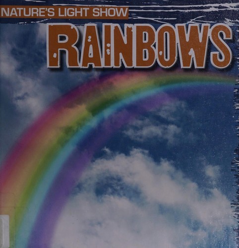 Cover for Rainbows