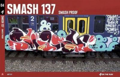 Cover for Smash Proof