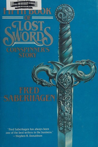 Cover for Seven of swords