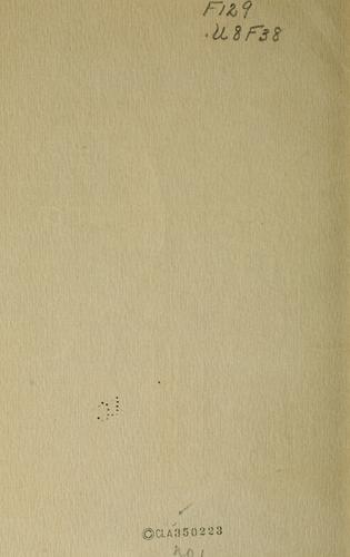 Cover for Utica