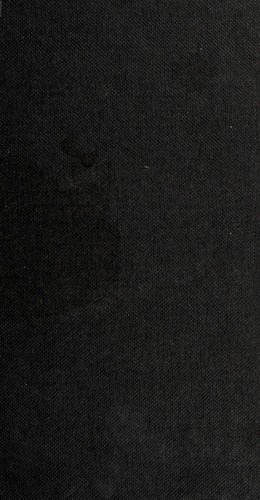 Cover for A view of the English stage, 1944-63
