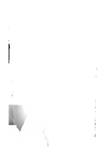 Cover for I Frammenti degli annali editi e illustrati da Luigi Valmaggi