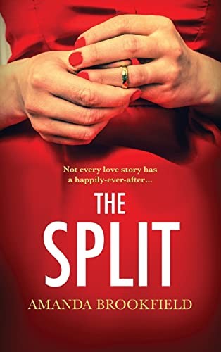 Cover for Split
