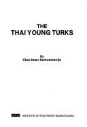 Cover for The Thai Young Turks