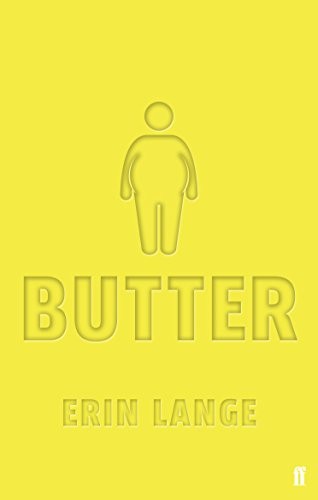 Cover for Butter
