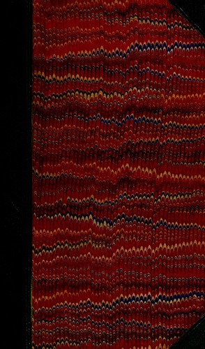 Cover for Memoires de l'Academie des Sciences, Agriculture, Arts et Belles-Lettres (Aix)