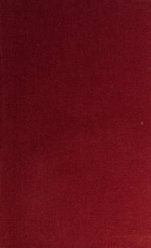 Cover for Les Thibault