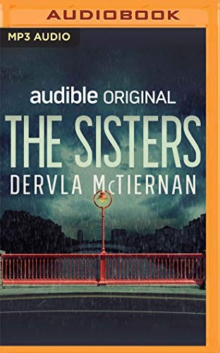 Cover for The Sisters