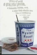 Cover for The mystery roast