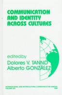 Cover for Politics, communication, and culture