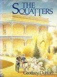 Cover for The squatters