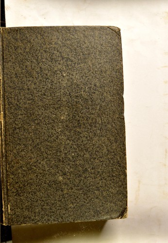 Cover for Allgemeines österreichisches oder neuestes Wiener Kochbuch in jeder Haushaltung brauchbar ... Mit einem Anhang über die sicherste Aufbewahrung aller Mundvorräthe durch Trocknen, Einmachen ...