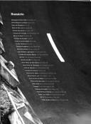 Cover for Caminhos