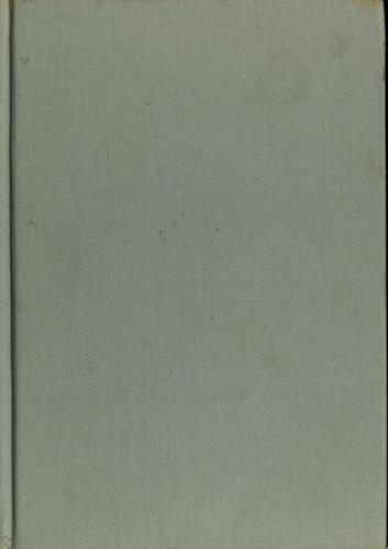 Cover for Chinese painting